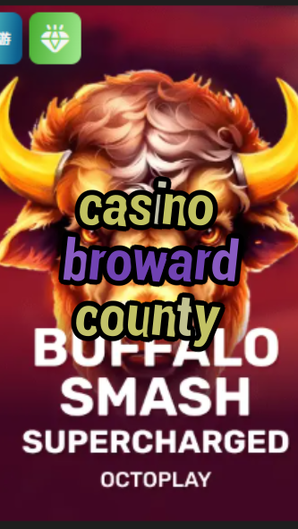 casino broward county-w4cy2mdjlx2bf.com