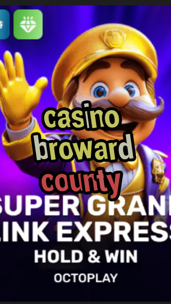 casino broward county-w4cy2mdjlx2bf.com
