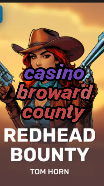 casino broward county-w4cy2mdjlx2bf.com